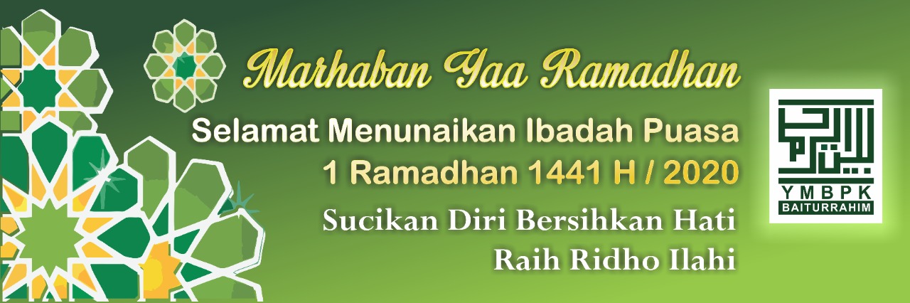Download Desain Spanduk Ramadhan 1441 H - 2020 CDR Doc PSD ...