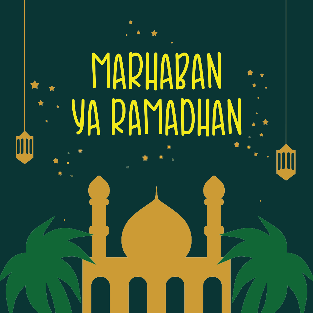 DP Ramadhan 2020 1441 H
